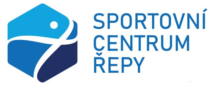 Logo SCR